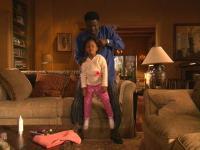 The Bernie Mac Show